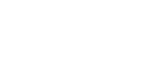 happily logo