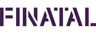 FINATAL