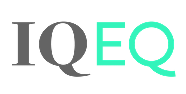 IQEQ