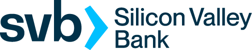 SVB